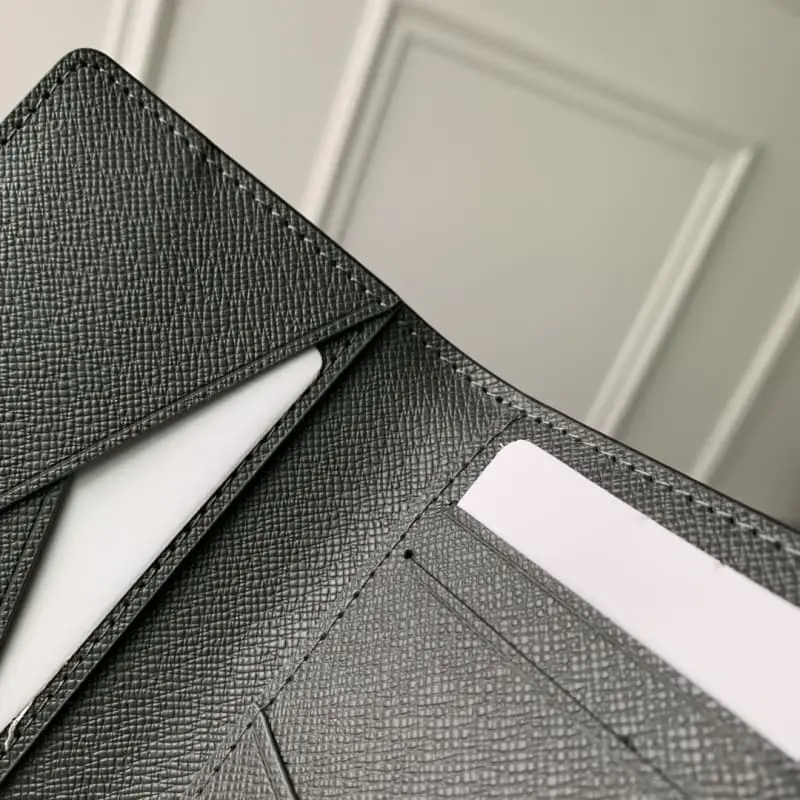 M81969 HH 7.5x11.1x1cm High Quality Bags - Image 6