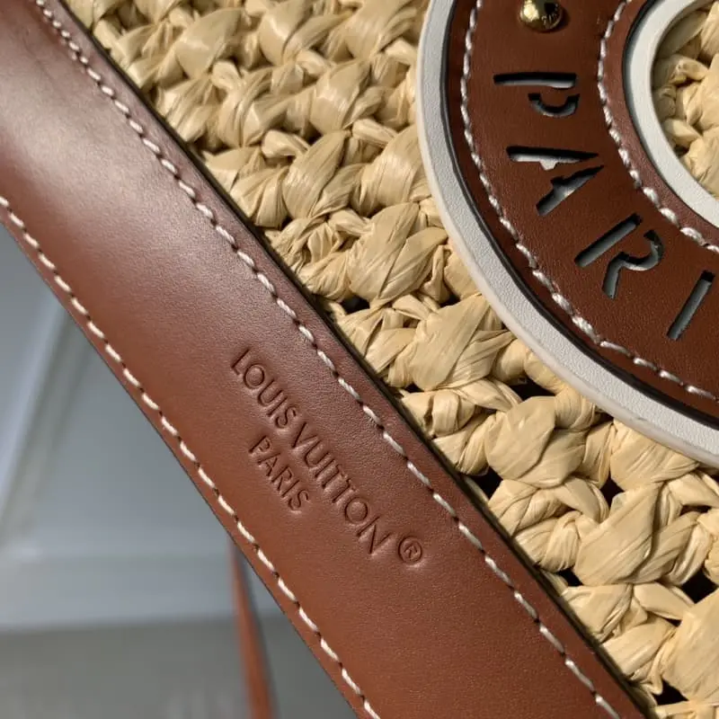 M24722 HH155 22x24x15cm High Quality Bags - Image 9