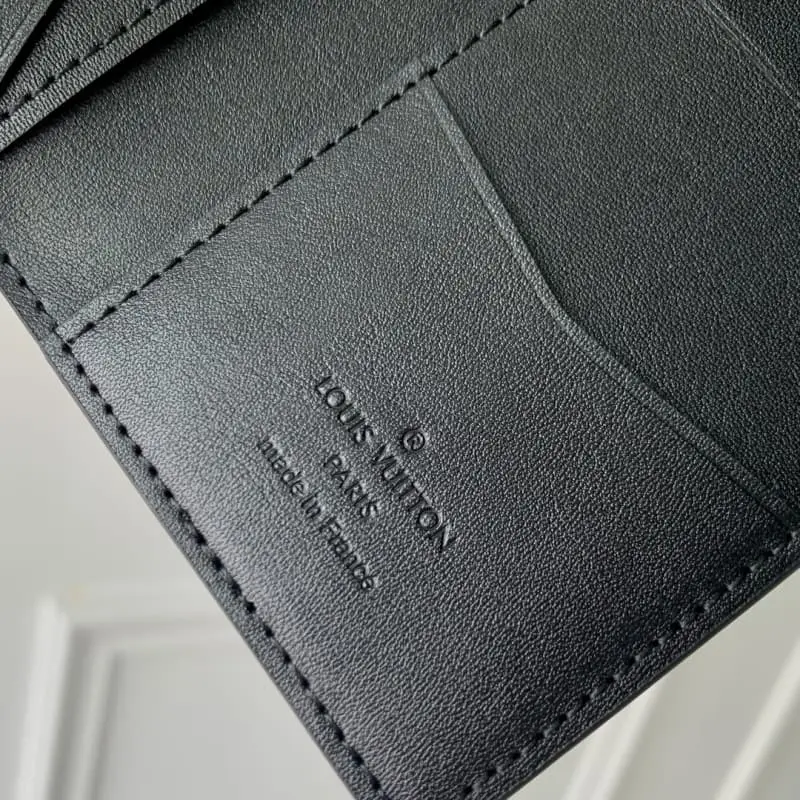 M83130 HH115 11x8cm High Quality Bags - Image 8