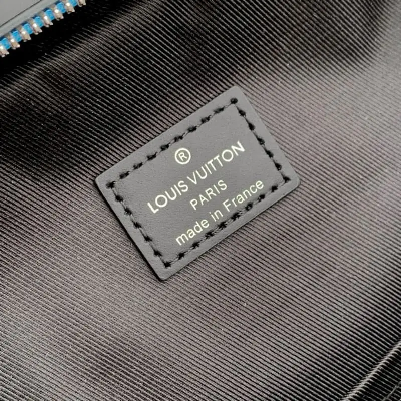 N00086 20x31x7cm High Quality Bags - Image 8