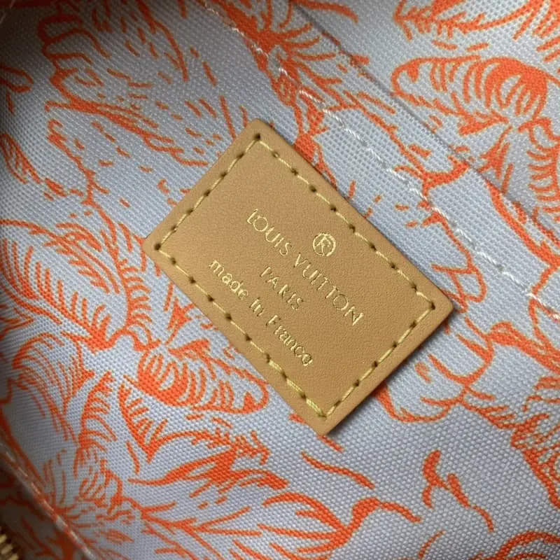 M11209 HH27 20.5x13.5x12cm High Quality Bags - Image 8