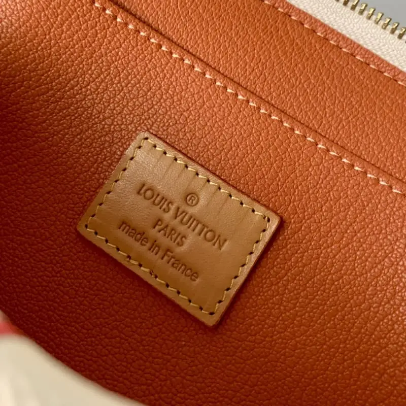 M11239 HH21 1 19x12x6cm High Quality Bags - Image 8