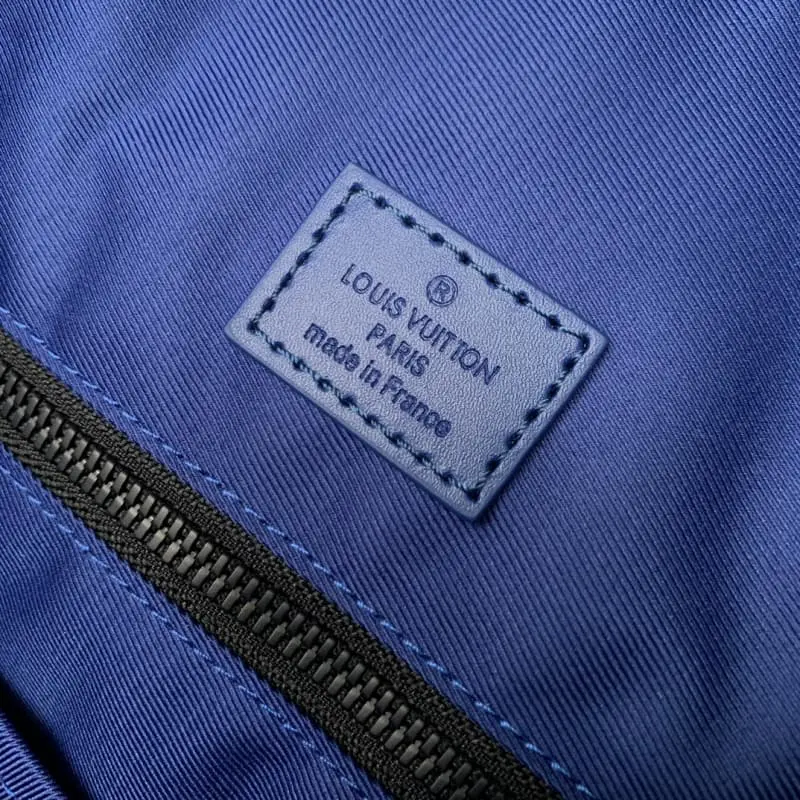 M58953 Pink 20.5x13.5x12cm High Quality Bags - Image 8