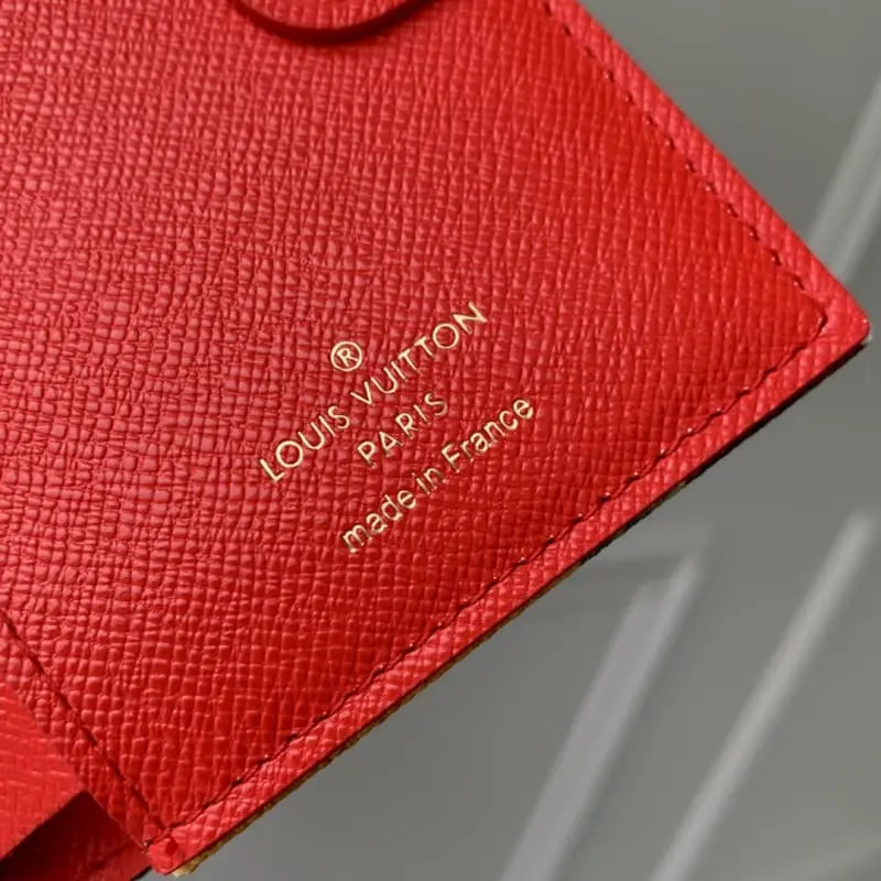 M82383 Silkscreen 9x11.5x1.5cm High Quality Bags - Image 8