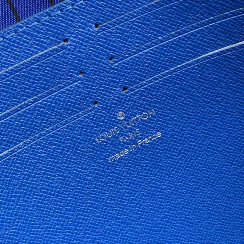 M12820 21x6x27cm High Quality Bags - Image 8