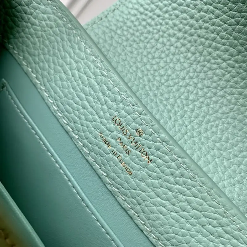 N84073Mini 21x14x8cm High Quality Bags - Image 8