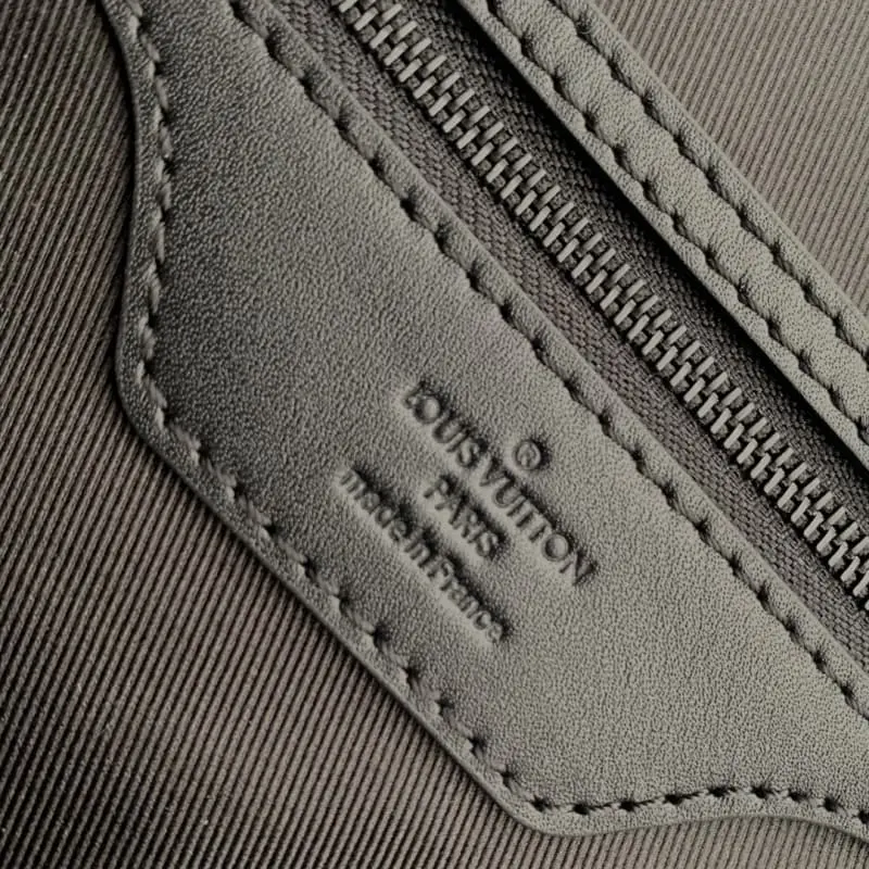 M44470 50S50x29x22cm High Quality Bags - Image 7