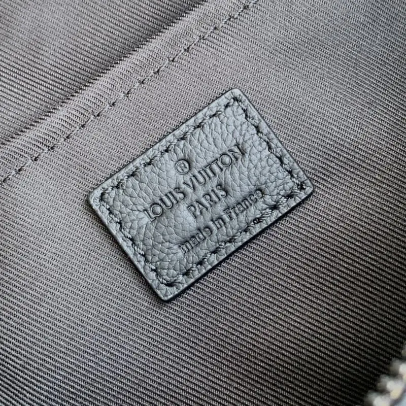 M12850 19x10x39cm High Quality Bags - Image 8