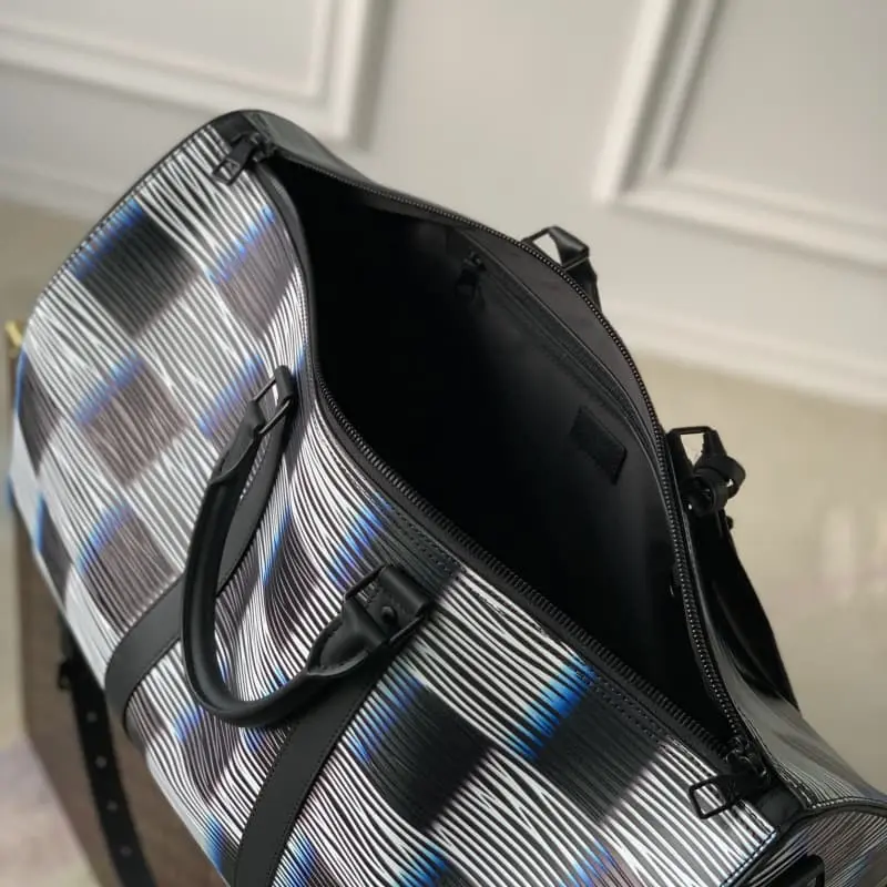 M23771 50x29x23cm High Quality Bags - Image 8