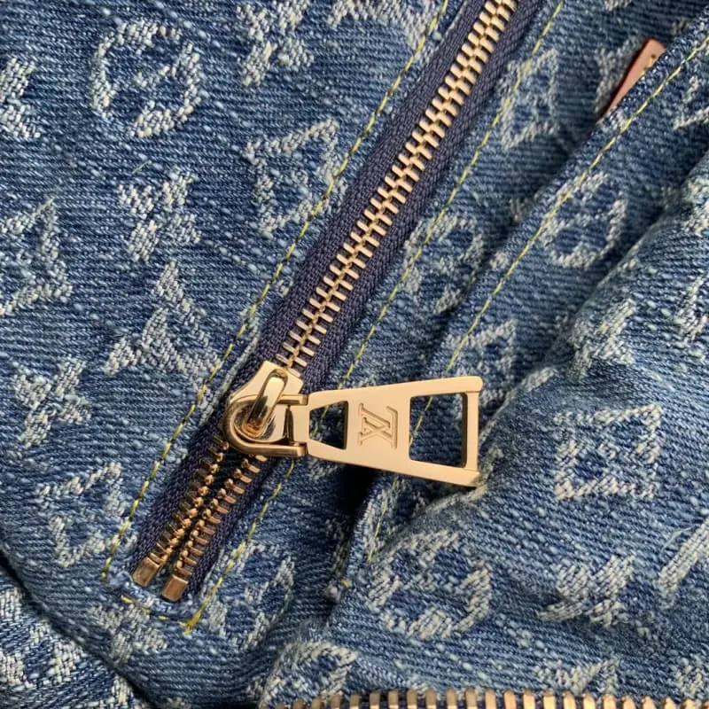 M24317 HH1 1 27x18x9cm High Quality Bags - Image 8