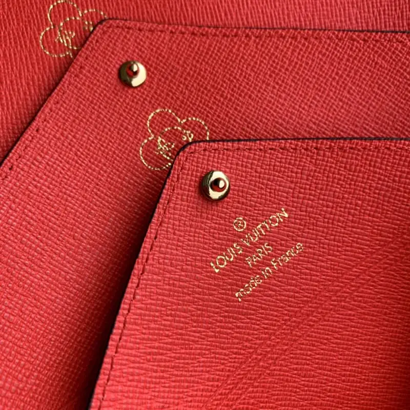 M12203 15.5*11.5*0.5cm High Quality Bags - Image 8