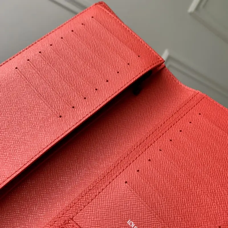 M82790 10x19x2cm High Quality Bags - Image 8