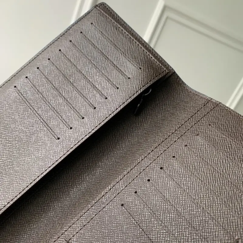 M82790 S1 10x19x2cm High Quality Bags - Image 8