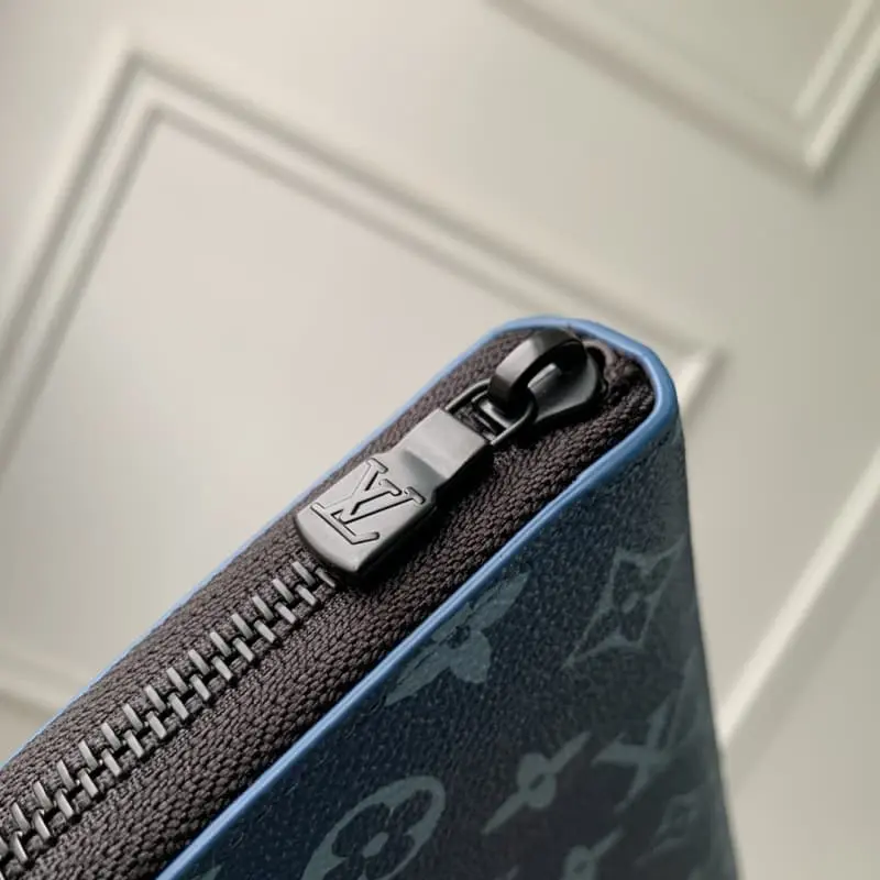 M82799 S1 20x10x2cm High Quality Bags - Image 8