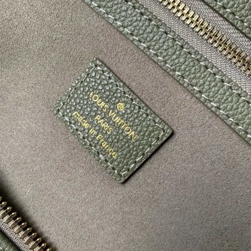 M4667145S45x27x20cm High Quality Bags - Image 8