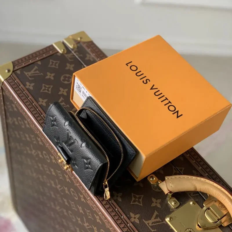 M80880 Black (embossed) 11.5x8.5x4cm High Quality Bags - Image 8