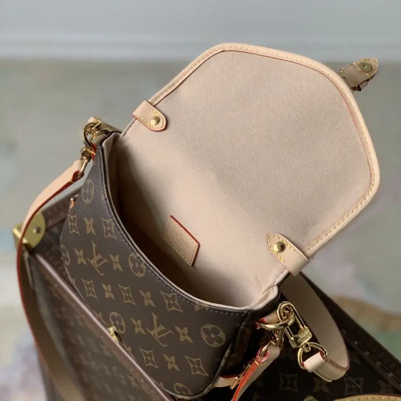 M46740 Presbyopia 20x16x7cm High Quality Bags - Image 8