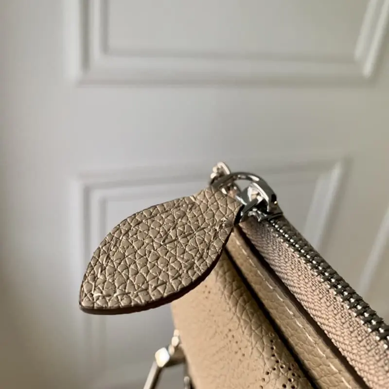 M81287 Grey 13x9.5x2.5cm High Quality Bags - Image 8