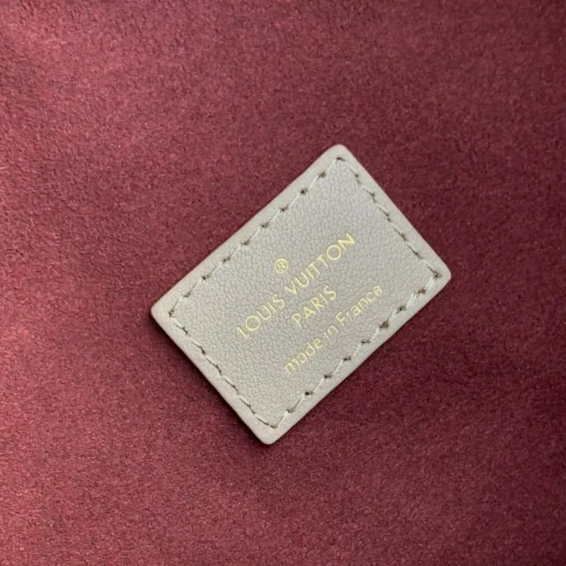 M12071 Grey 38x33x10cm High Quality Bags - Image 8