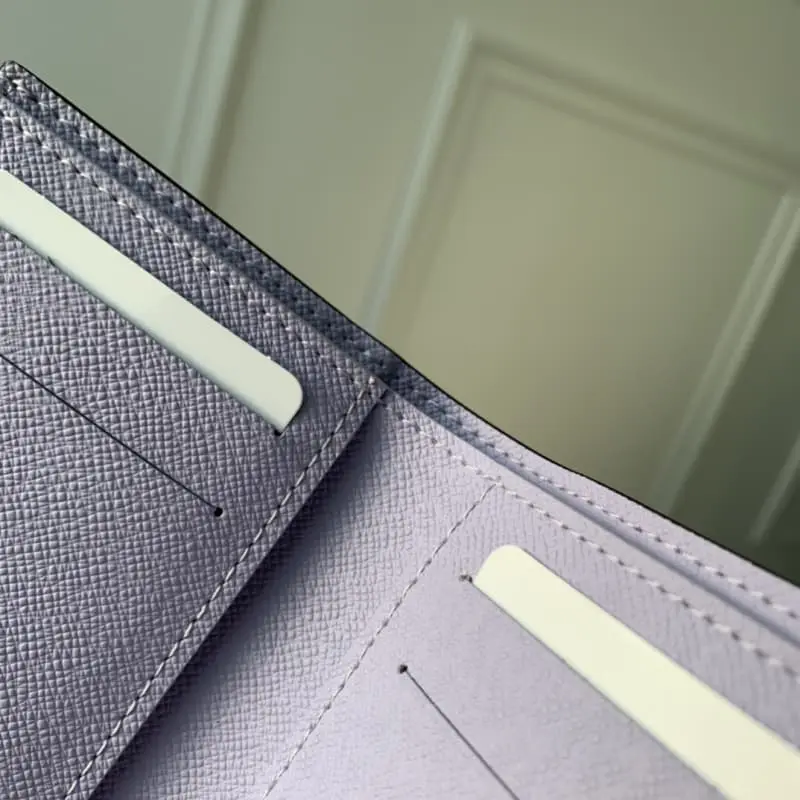 M82415 Purple 9x11.5x1.5cm High Quality Bags - Image 6