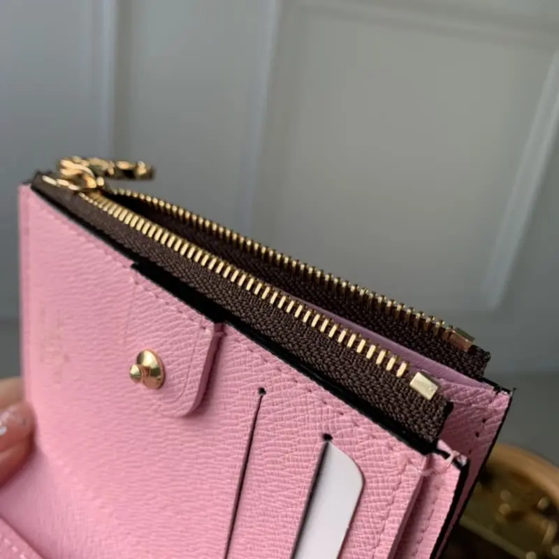 M82383 powder 9x11.5x1.5cm High Quality Bags - Image 7