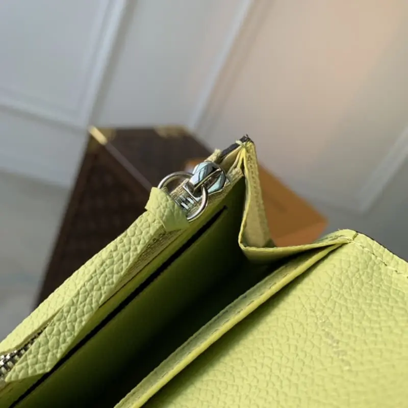 M82392 11x8x2.5cm High Quality Bags - Image 6