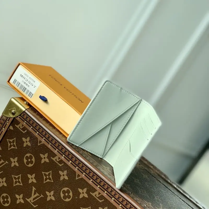 M82557 7.5x11.1x1cm High Quality Bags - Image 5