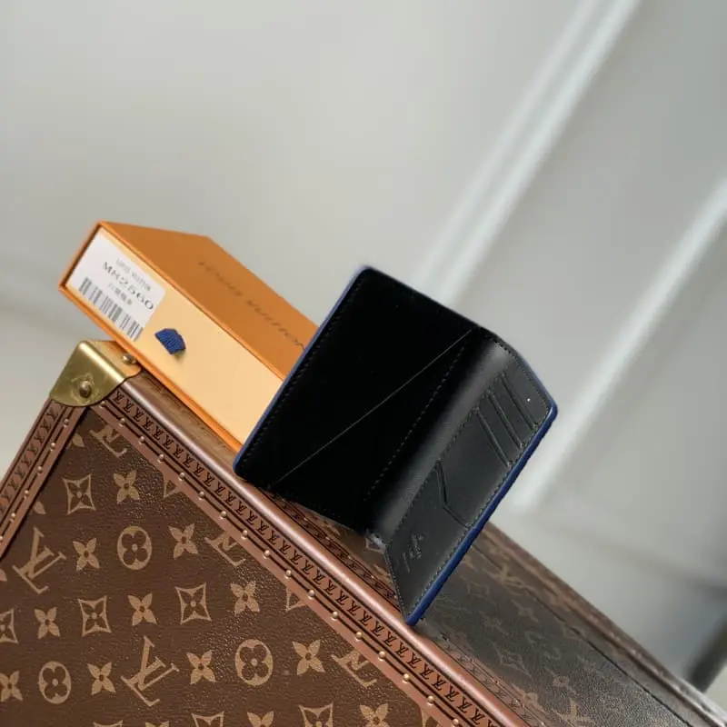 M82560 7.5x11.1x1cm High Quality Bags - Image 5