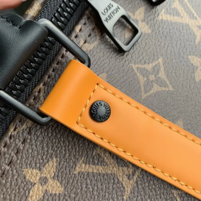 M46703 50x29x23cm High Quality Bags - Image 7