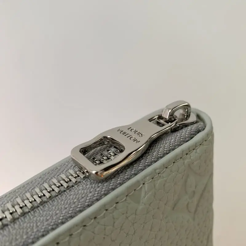 M82597 10x20x2cm High Quality Bags - Image 7