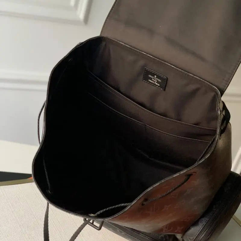 M45670 38x44x21cm High Quality Bags - Image 4