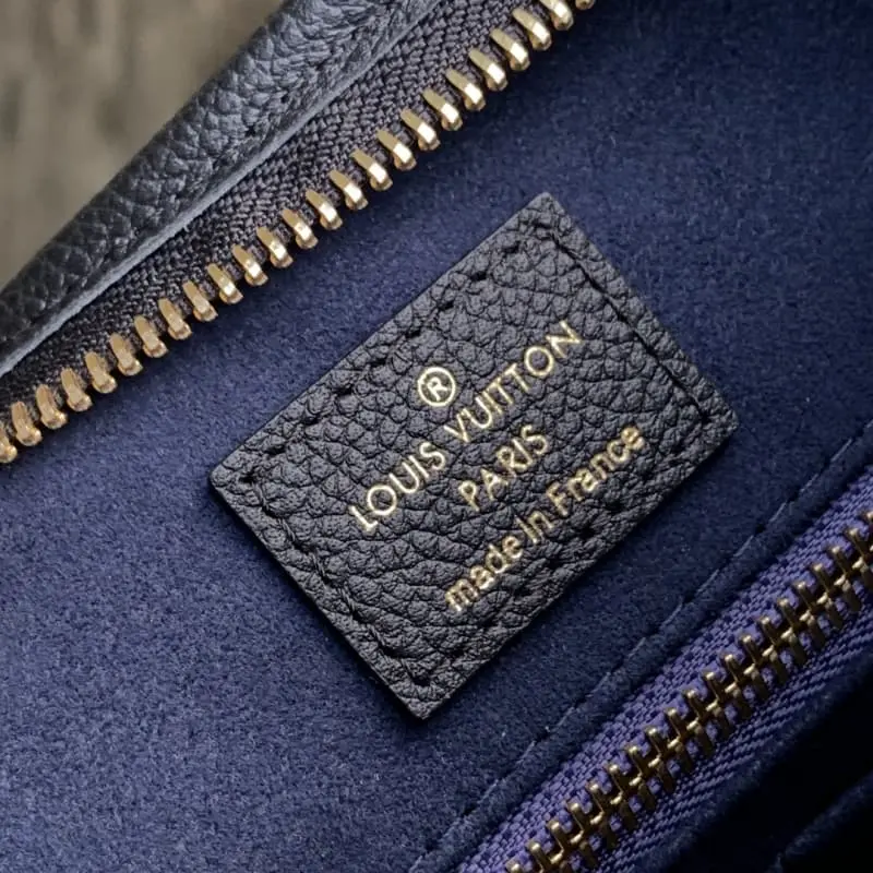 M46288 24x12x29.5cm High Quality Bags - Image 8