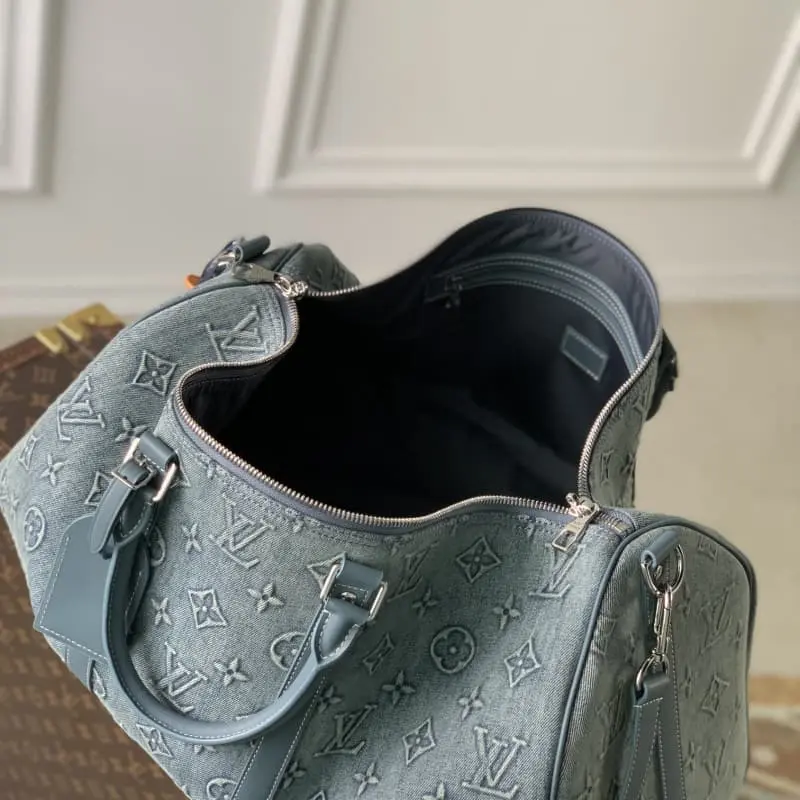 M22532 50x29x23cm High Quality Bags - Image 8