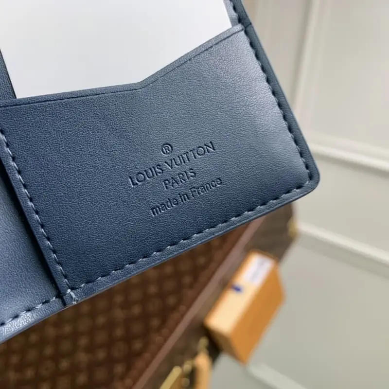 M82324 7.5x11.1x1cm High Quality Bags - Image 8