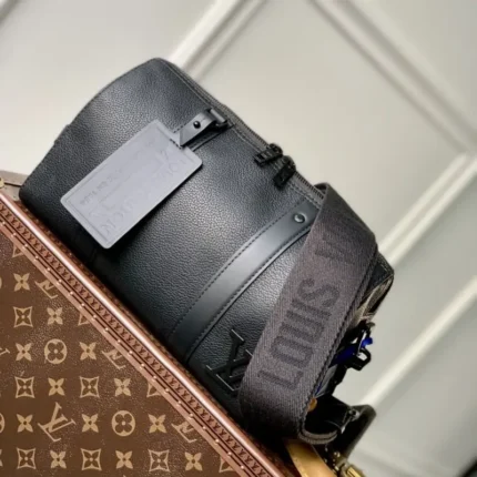 M59255 27x17x13cm High Quality Bags