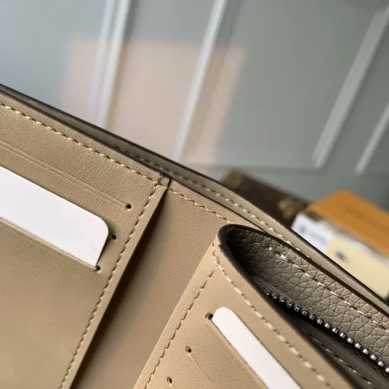 M80817 11x8.5x3.5cm High Quality Bags - Image 8