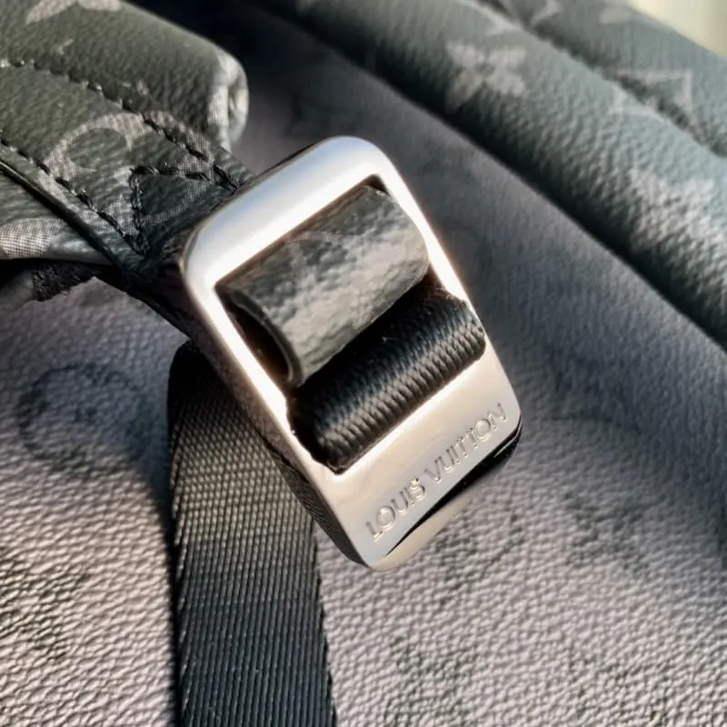 M46440 Pumpkin Screen Printing 30x40x20cm High Quality Bags - Image 7