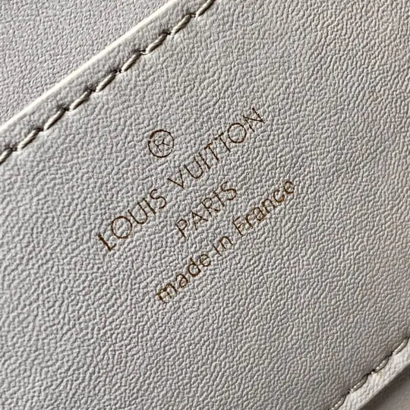 M57584 29x21x12cm High Quality Bags - Image 7