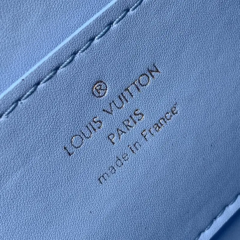 M57897 29x21x12cm High Quality Bags - Image 7