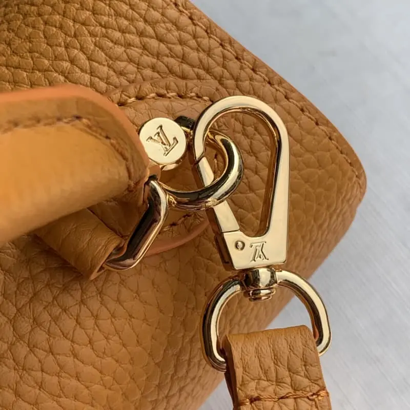 M57090 29x21x12cm High Quality Bags - Image 7