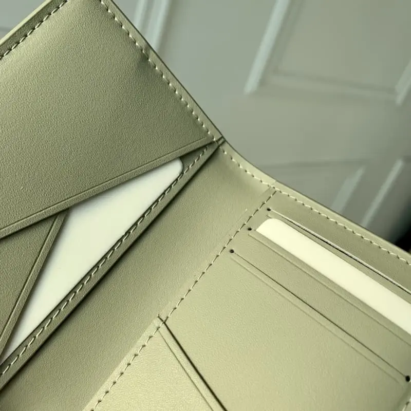 M82277 7.5x11.1x1cm High Quality Bags - Image 6