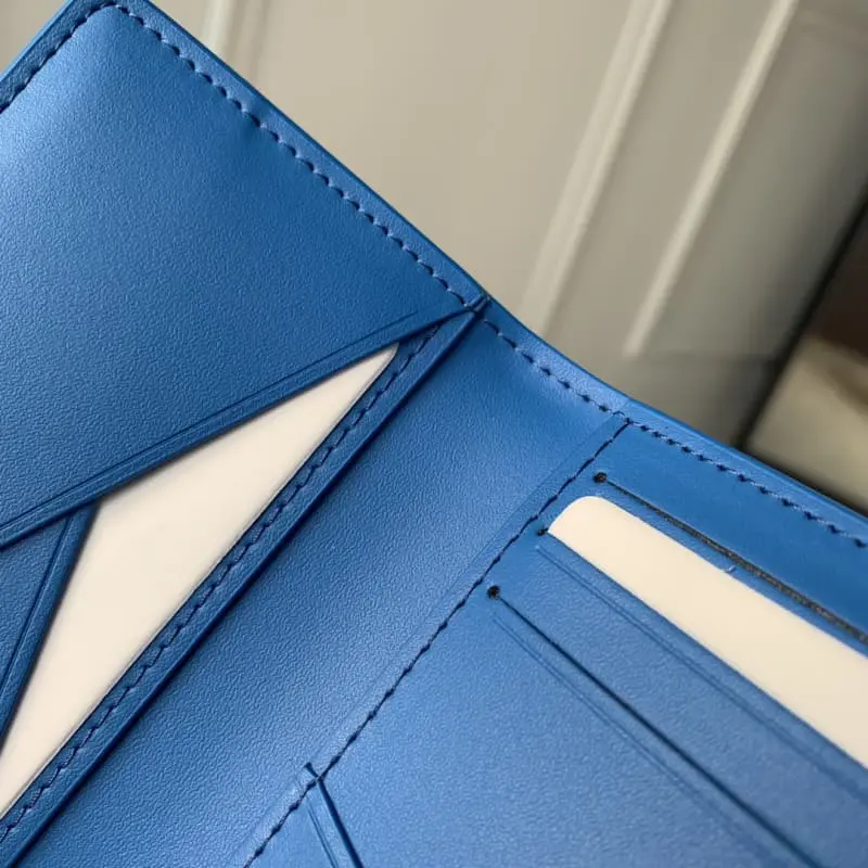 M82275 7.5x11.1x1cm High Quality Bags - Image 6