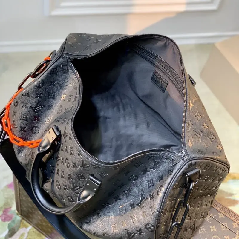 M44470 50x29x22cm High Quality Bags - Image 8