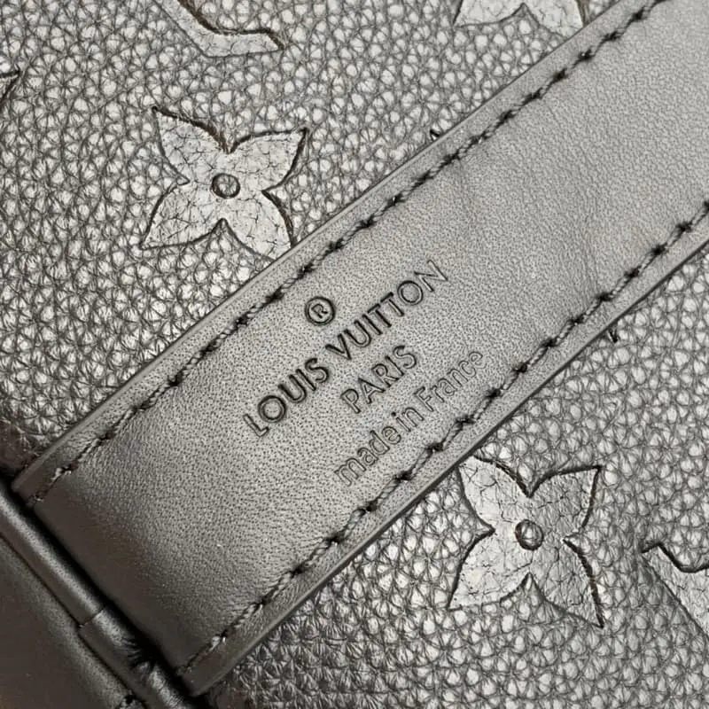 M45532 45x27x20cm High Quality Bags - Image 7