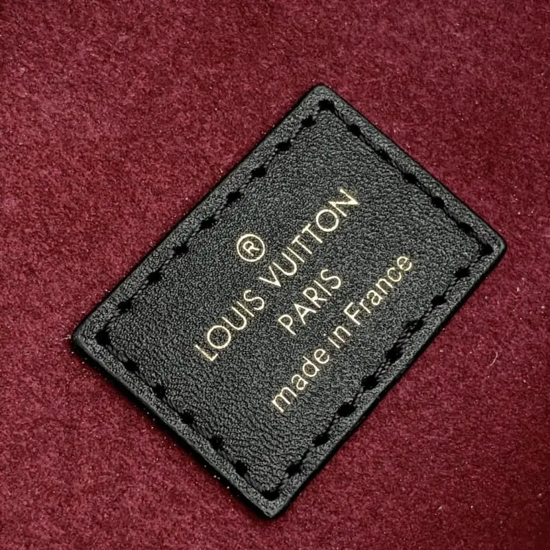 M45497 26x26x17.5cm High Quality Bags - Image 7