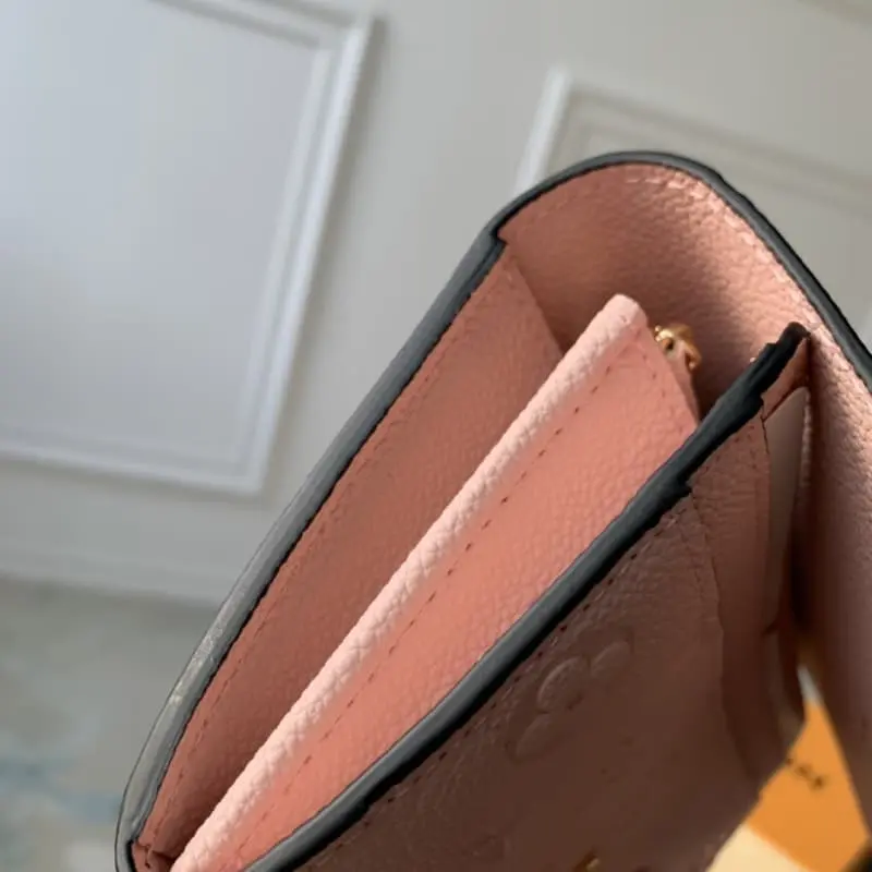 M82257 powder 19x10.5x2cm High Quality Bags - Image 8