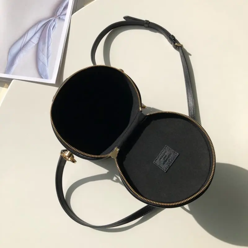 M43986 15x17x15cm High Quality Bags - Image 8