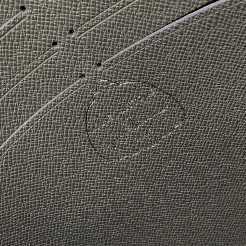 M81973 27x21x6cm High Quality Bags - Image 8