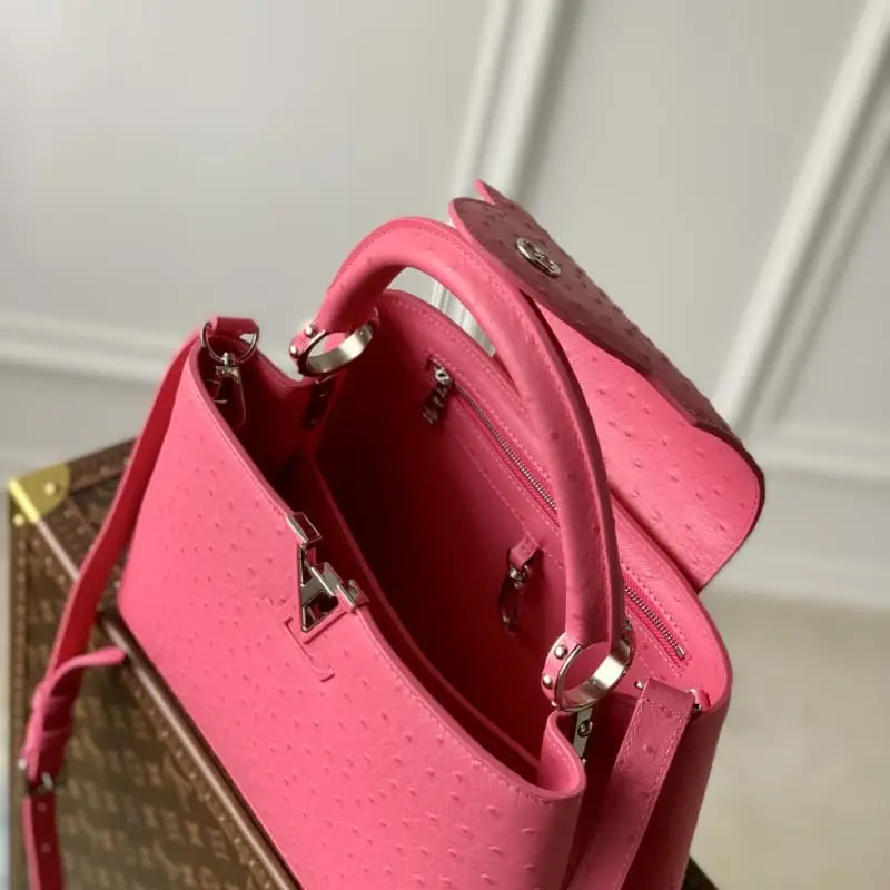 M93483 31.5x20x11cm High Quality Bags - Image 8