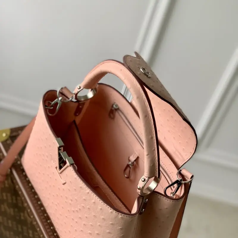 M93483 S1 31.5x20x11cm High Quality Bags - Image 8